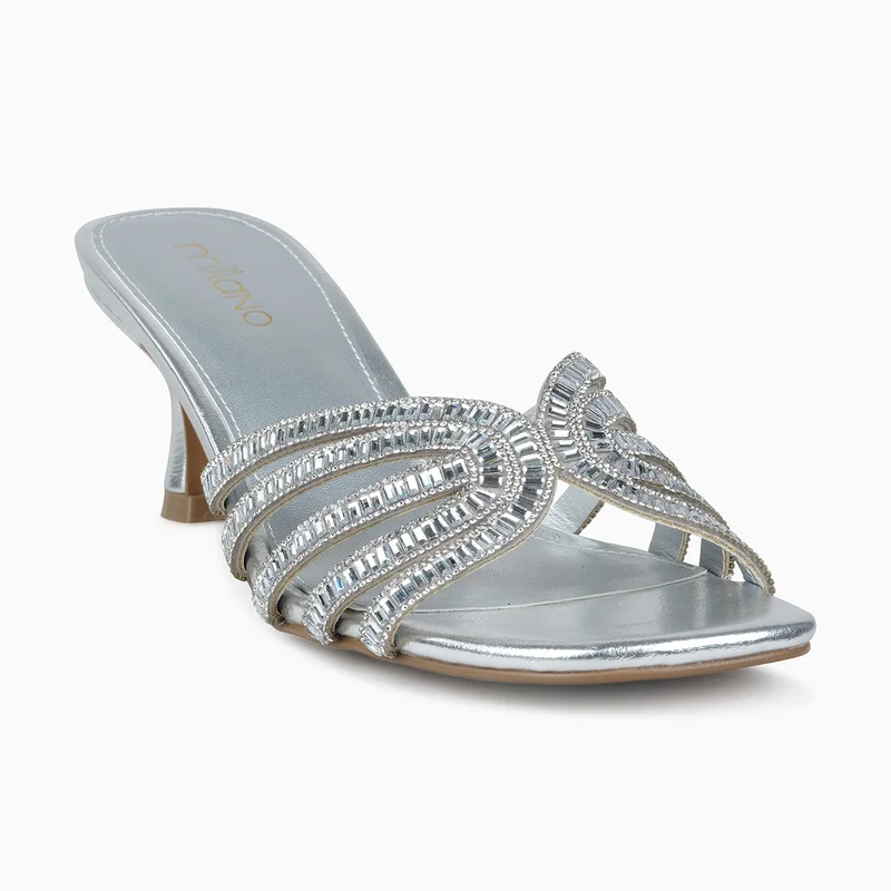 ميلانو MITCHEL Sandals